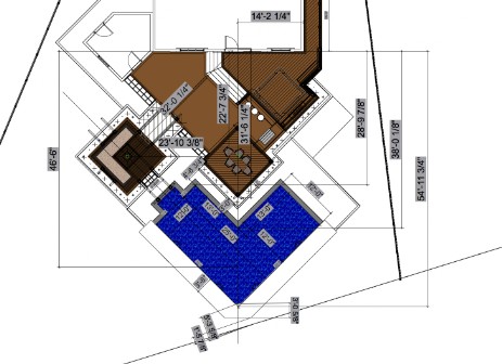 Concept Concept