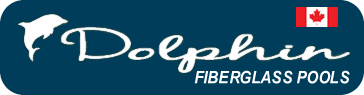 dolphin fiberglass pools