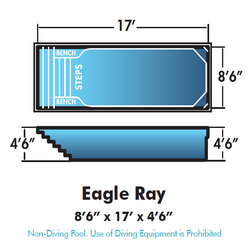 Eagle Ray