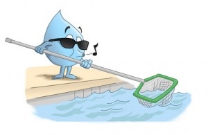 pool cleaner York Region Hot Tub and Leisure
